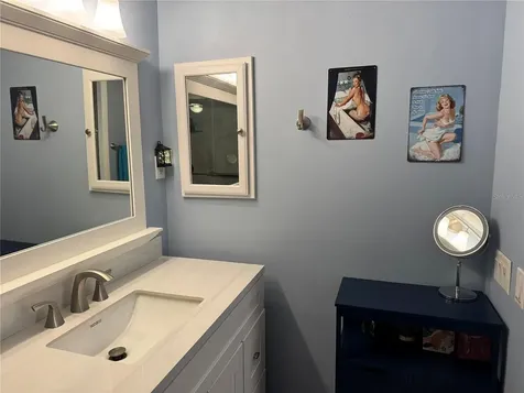 1775 Cupecoy Circle Lutz FL 33558