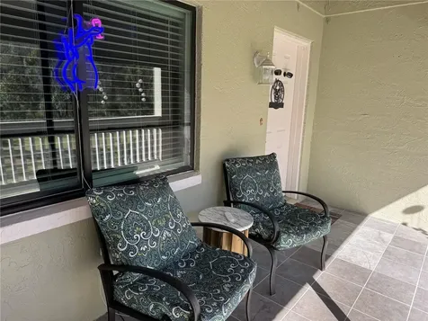 1775 Cupecoy Circle Lutz FL 33558