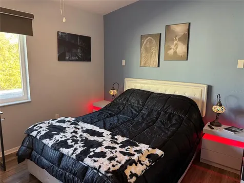 1775 Cupecoy Circle Lutz FL 33558
