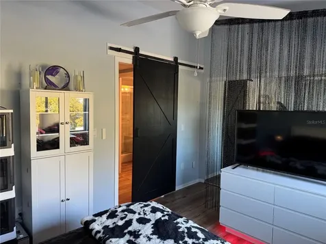 1775 Cupecoy Circle Lutz FL 33558