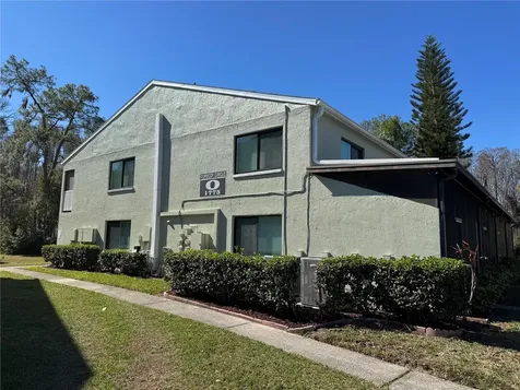 1775 Cupecoy Circle Lutz FL 33558