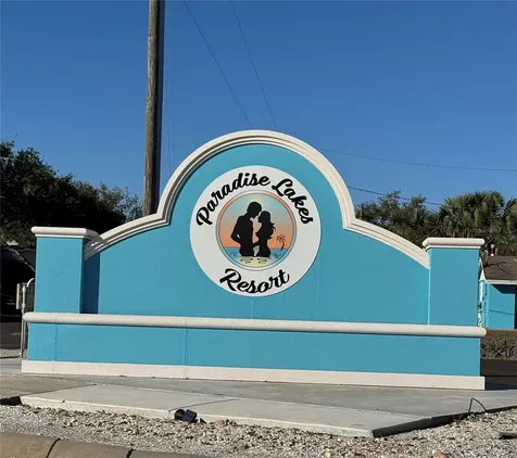 1775 Cupecoy Circle Lutz FL 33558