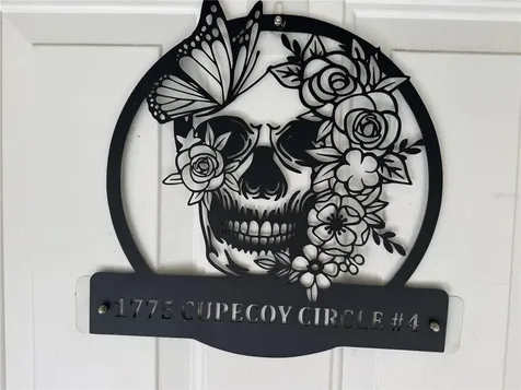 1775 Cupecoy Circle Lutz FL 33558