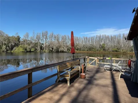 1775 Cupecoy Circle Lutz FL 33558