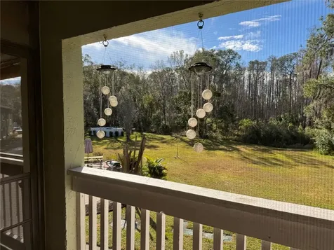 1775 Cupecoy Circle Lutz FL 33558