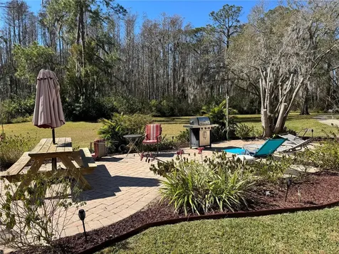1775 Cupecoy Circle Lutz FL 33558