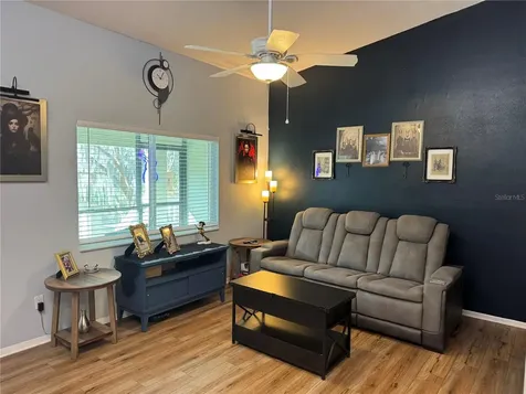 1775 Cupecoy Circle Lutz FL 33558