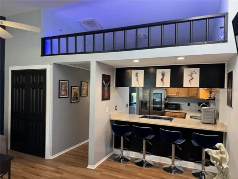 1775 Cupecoy Circle Lutz FL 33558