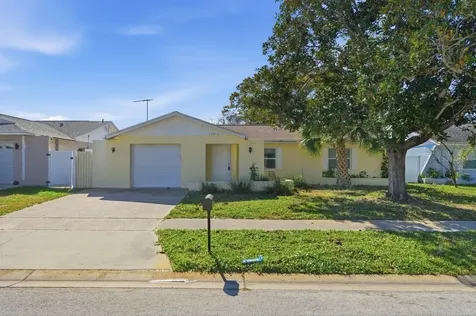 12815 129th Terrace Largo FL 33774