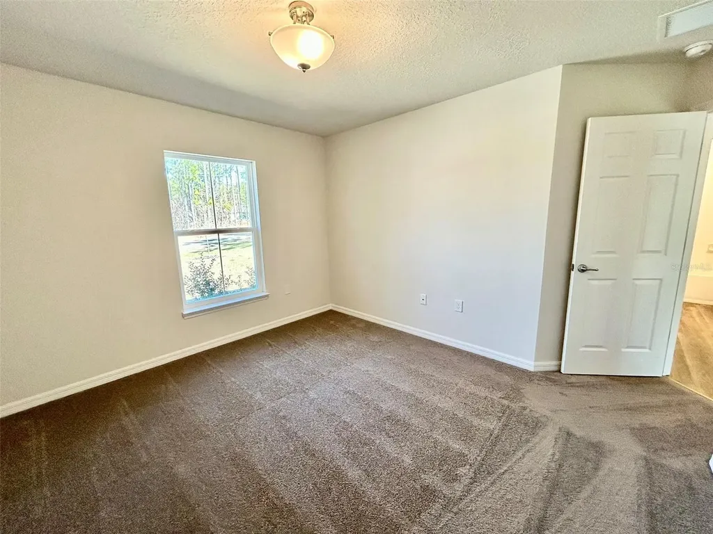 1586 W Gainsboro Lane Citrus Springs FL 34434