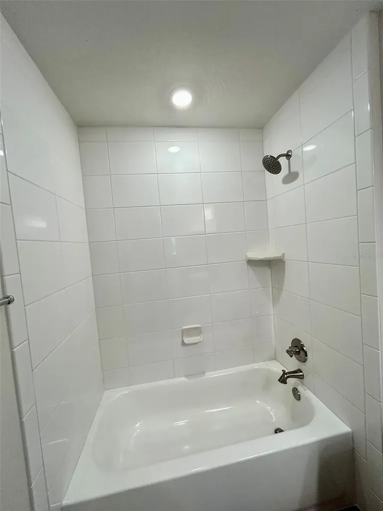1586 W Gainsboro Lane Citrus Springs FL 34434