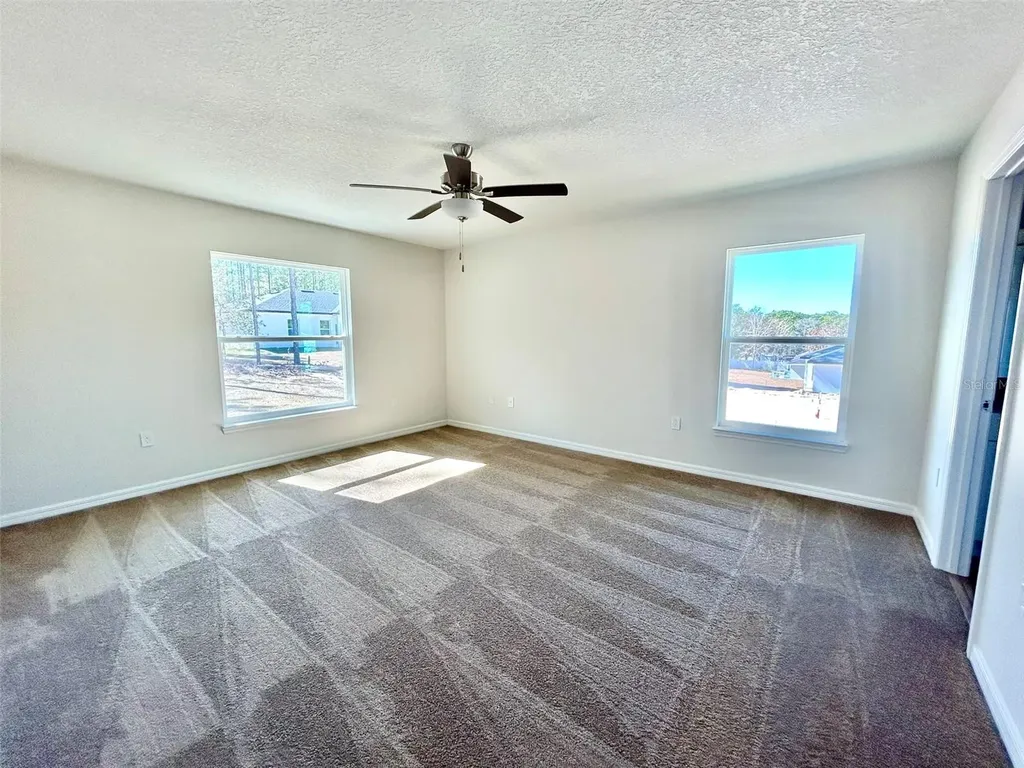 1586 W Gainsboro Lane Citrus Springs FL 34434