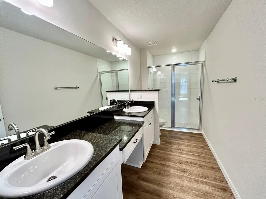 1586 W Gainsboro Lane Citrus Springs FL 34434