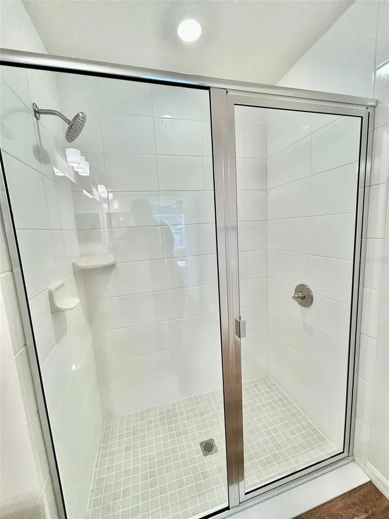 1586 W Gainsboro Lane Citrus Springs FL 34434
