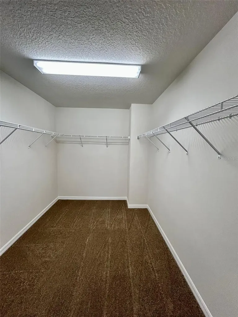 1586 W Gainsboro Lane Citrus Springs FL 34434
