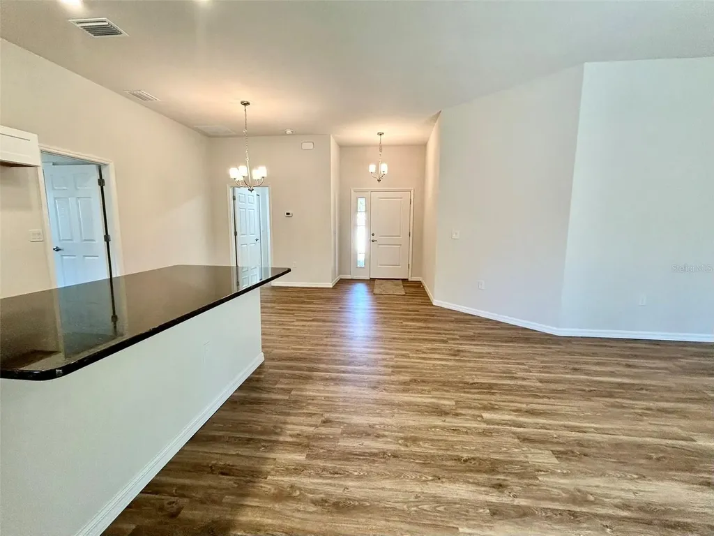 1586 W Gainsboro Lane Citrus Springs FL 34434