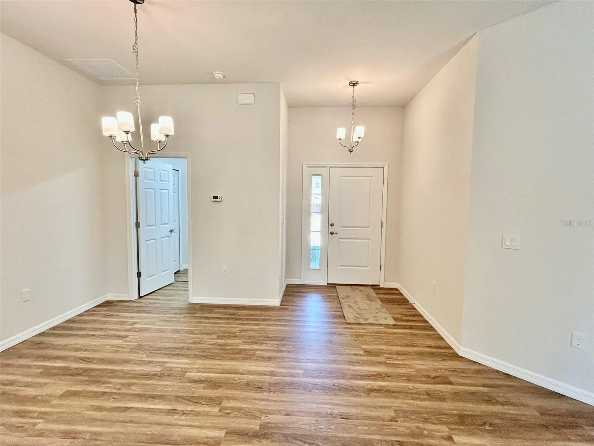 1586 W Gainsboro Lane Citrus Springs FL 34434