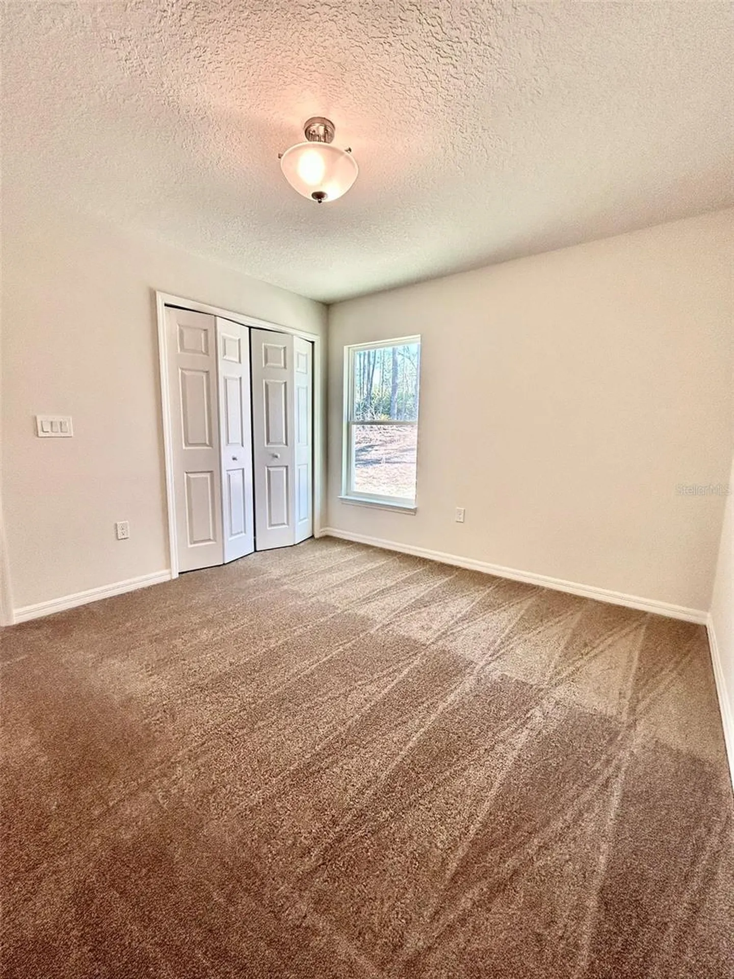 1586 W Gainsboro Lane Citrus Springs FL 34434