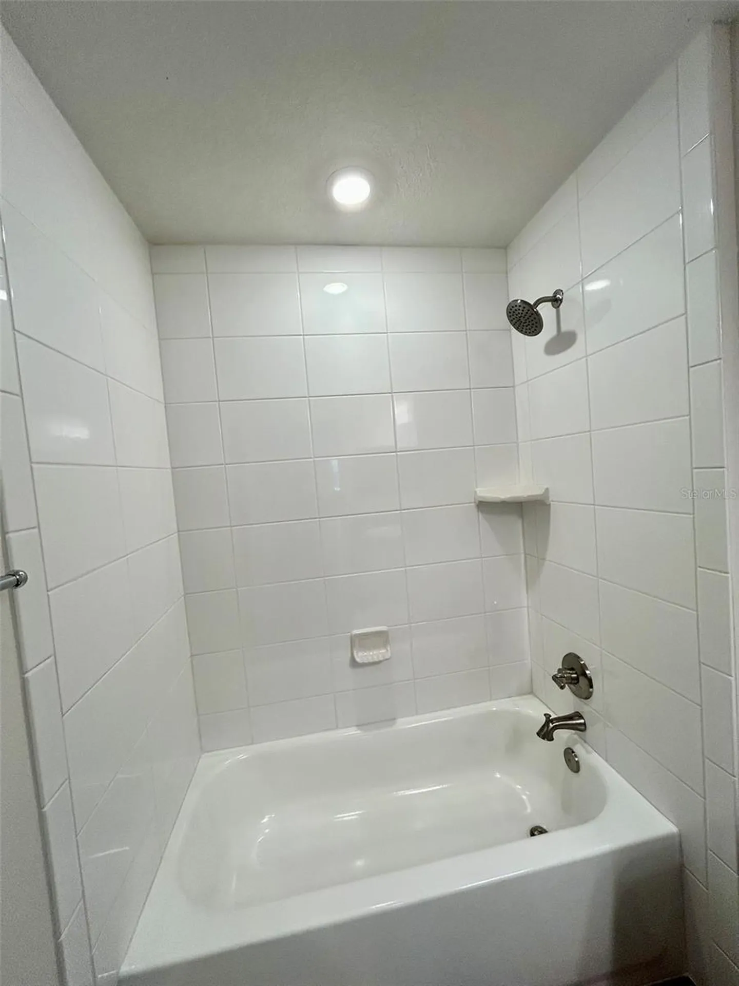 1586 W Gainsboro Lane Citrus Springs FL 34434