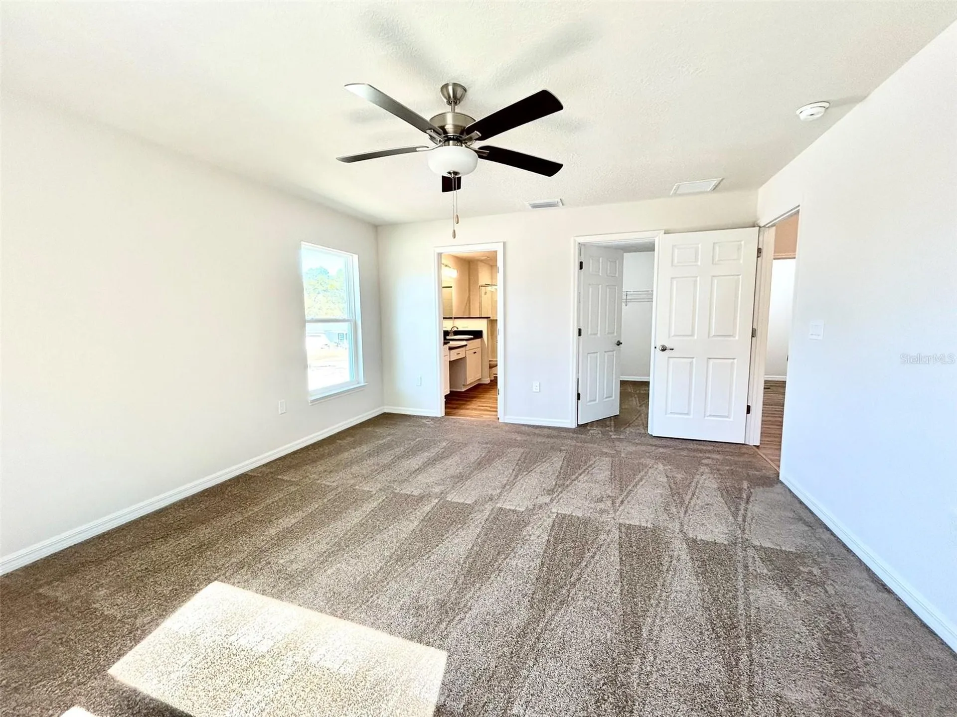 1586 W Gainsboro Lane Citrus Springs FL 34434