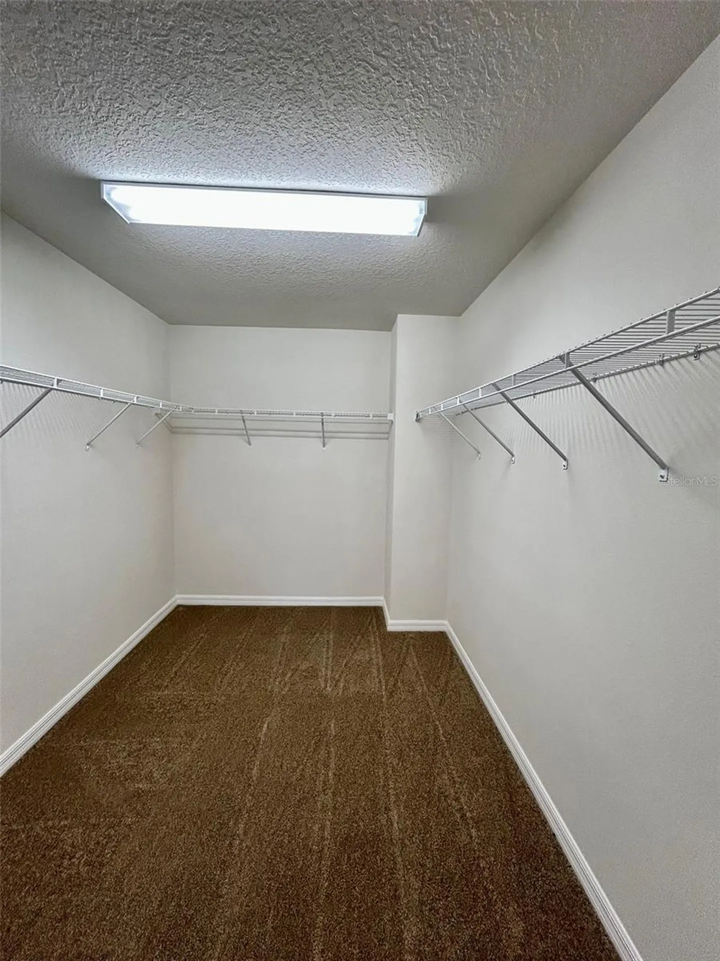 1586 W Gainsboro Lane Citrus Springs FL 34434