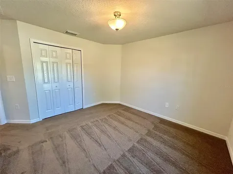 1586 W Gainsboro Lane Citrus Springs FL 34434
