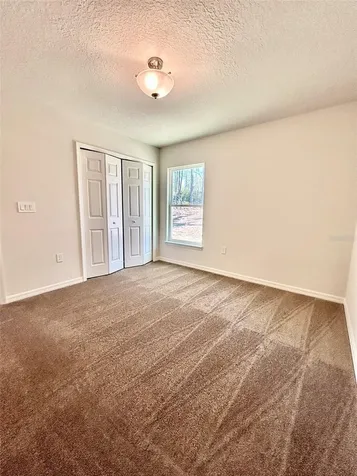 1586 W Gainsboro Lane Citrus Springs FL 34434