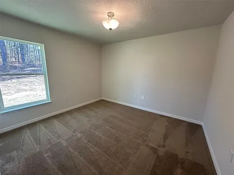 1586 W Gainsboro Lane Citrus Springs FL 34434
