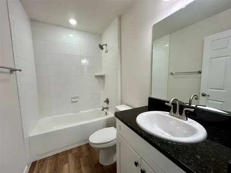 1586 W Gainsboro Lane Citrus Springs FL 34434