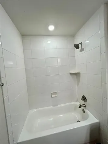 1586 W Gainsboro Lane Citrus Springs FL 34434