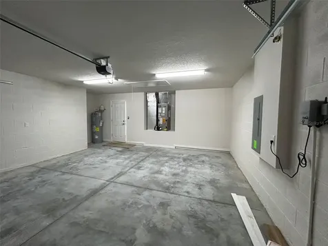 1586 W Gainsboro Lane Citrus Springs FL 34434