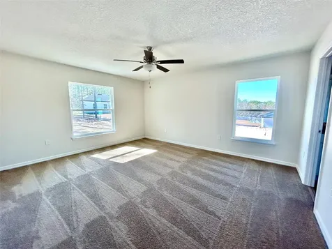 1586 W Gainsboro Lane Citrus Springs FL 34434