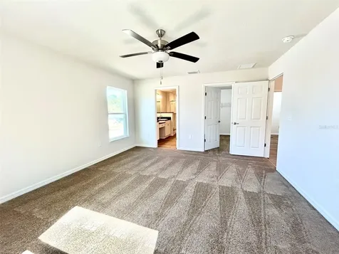 1586 W Gainsboro Lane Citrus Springs FL 34434