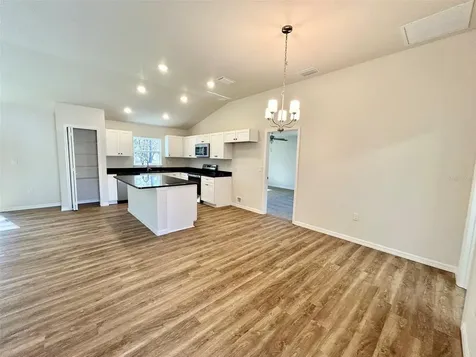 1586 W Gainsboro Lane Citrus Springs FL 34434