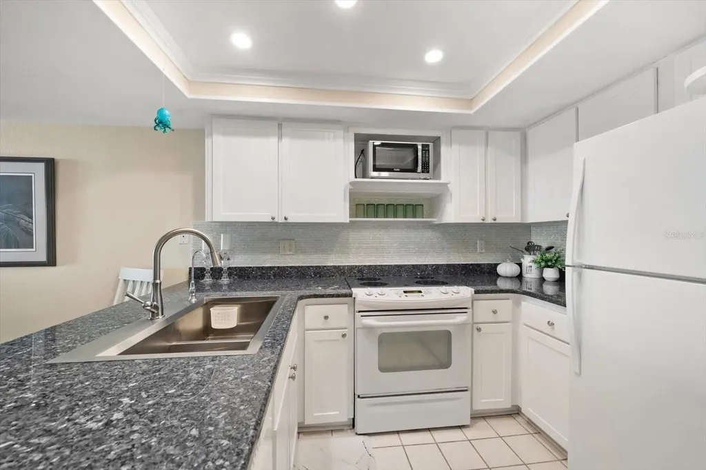 60 Gulf Boulevard Indian Rocks Beach FL 33785