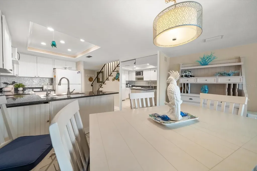 60 Gulf Boulevard Indian Rocks Beach FL 33785
