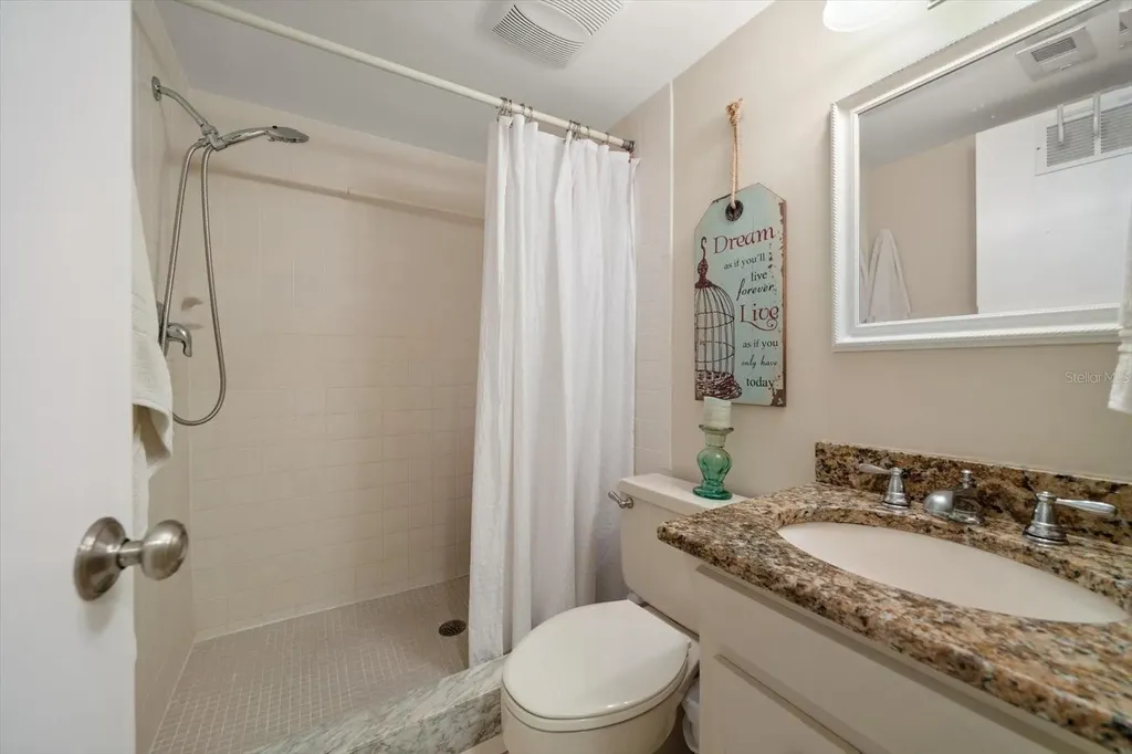 60 Gulf Boulevard Indian Rocks Beach FL 33785