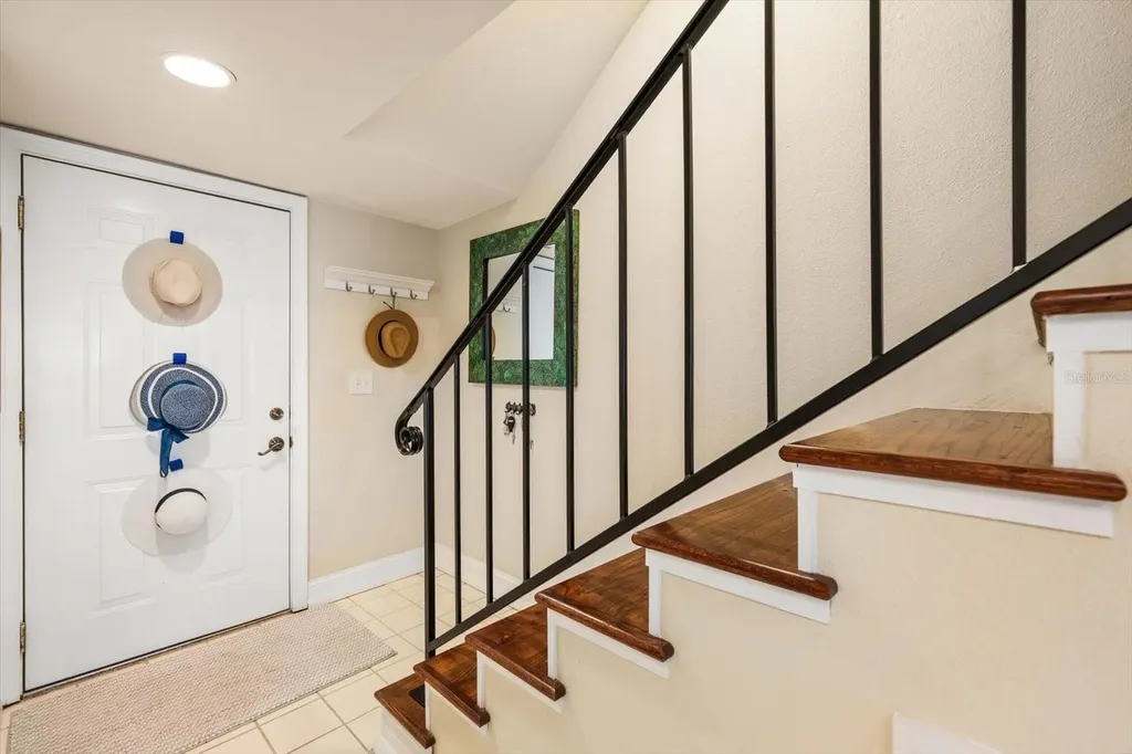 60 Gulf Boulevard Indian Rocks Beach FL 33785