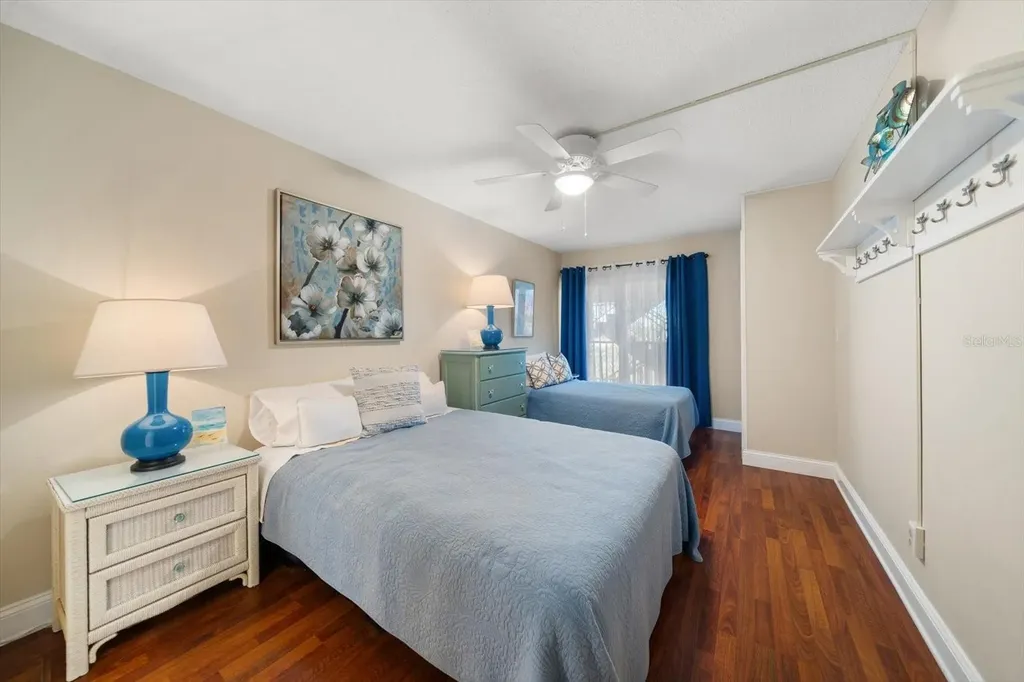 60 Gulf Boulevard Indian Rocks Beach FL 33785