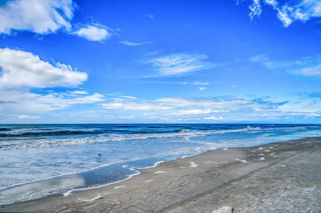 60 Gulf Boulevard Indian Rocks Beach FL 33785