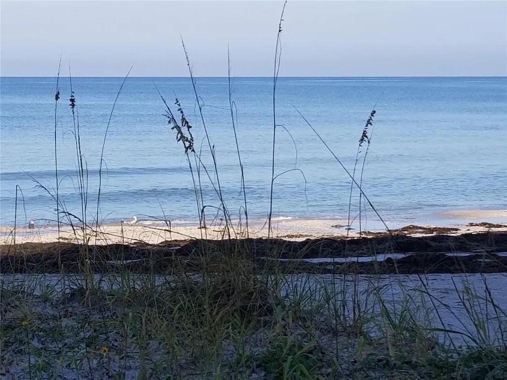 60 Gulf Boulevard Indian Rocks Beach FL 33785