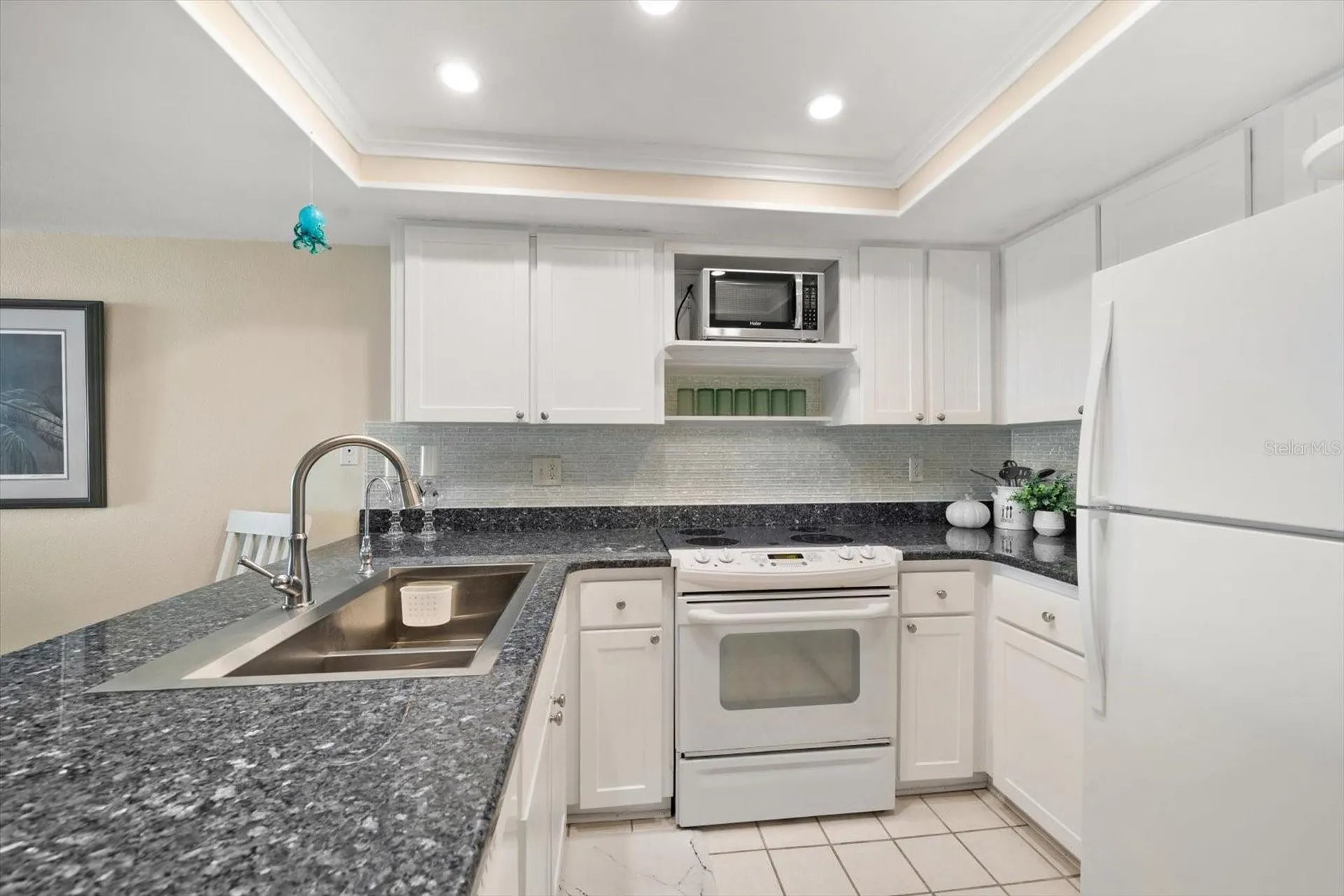 60 Gulf Boulevard Indian Rocks Beach FL 33785