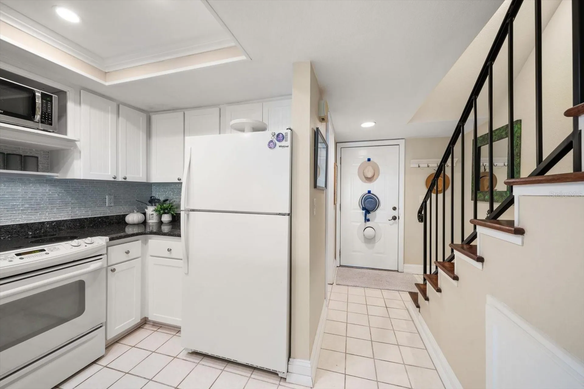 60 Gulf Boulevard Indian Rocks Beach FL 33785