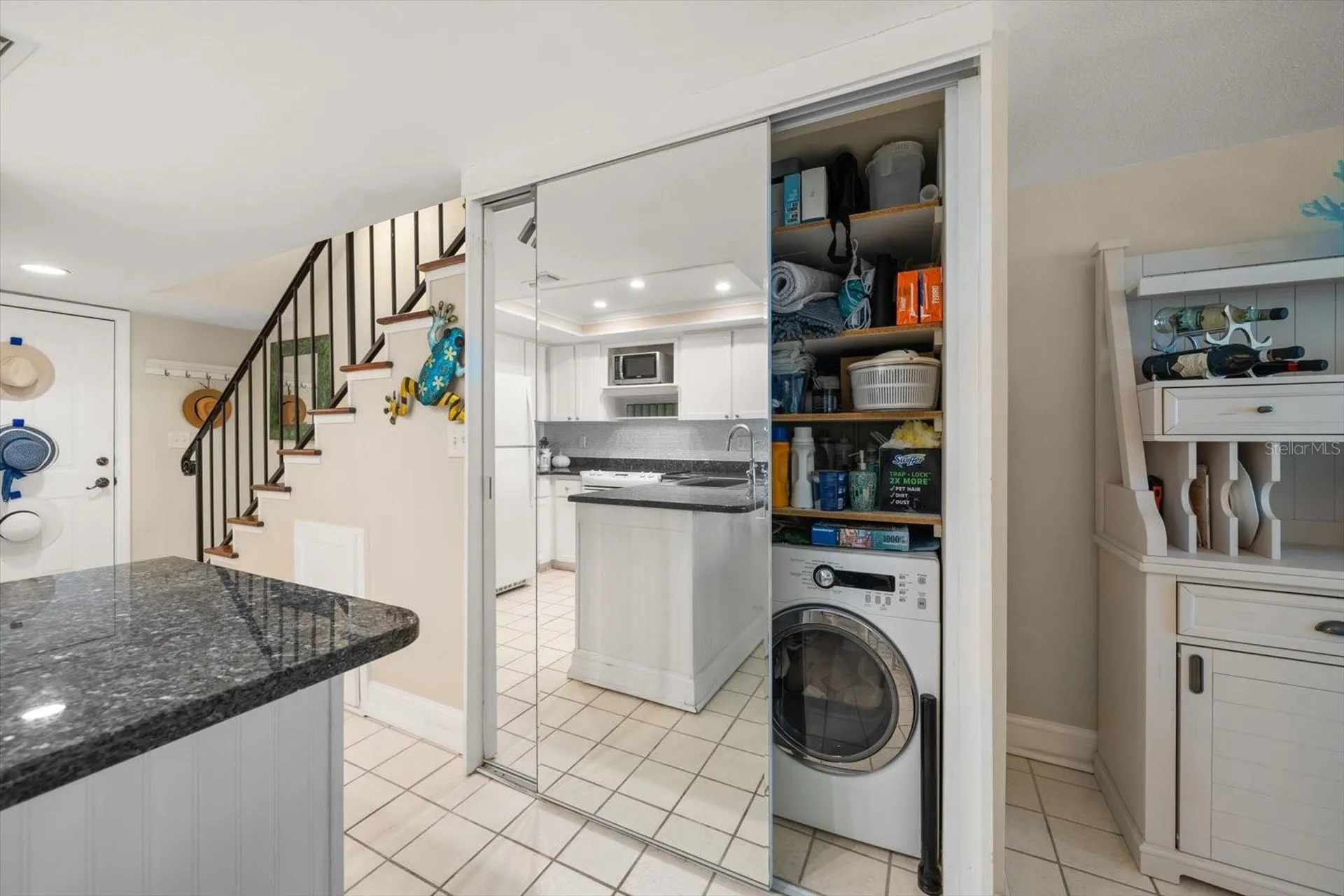 60 Gulf Boulevard Indian Rocks Beach FL 33785