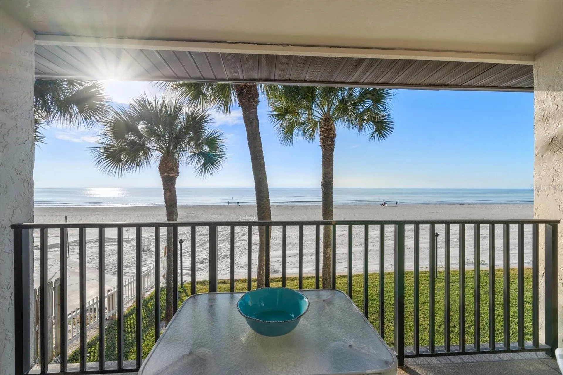 60 Gulf Boulevard Indian Rocks Beach FL 33785