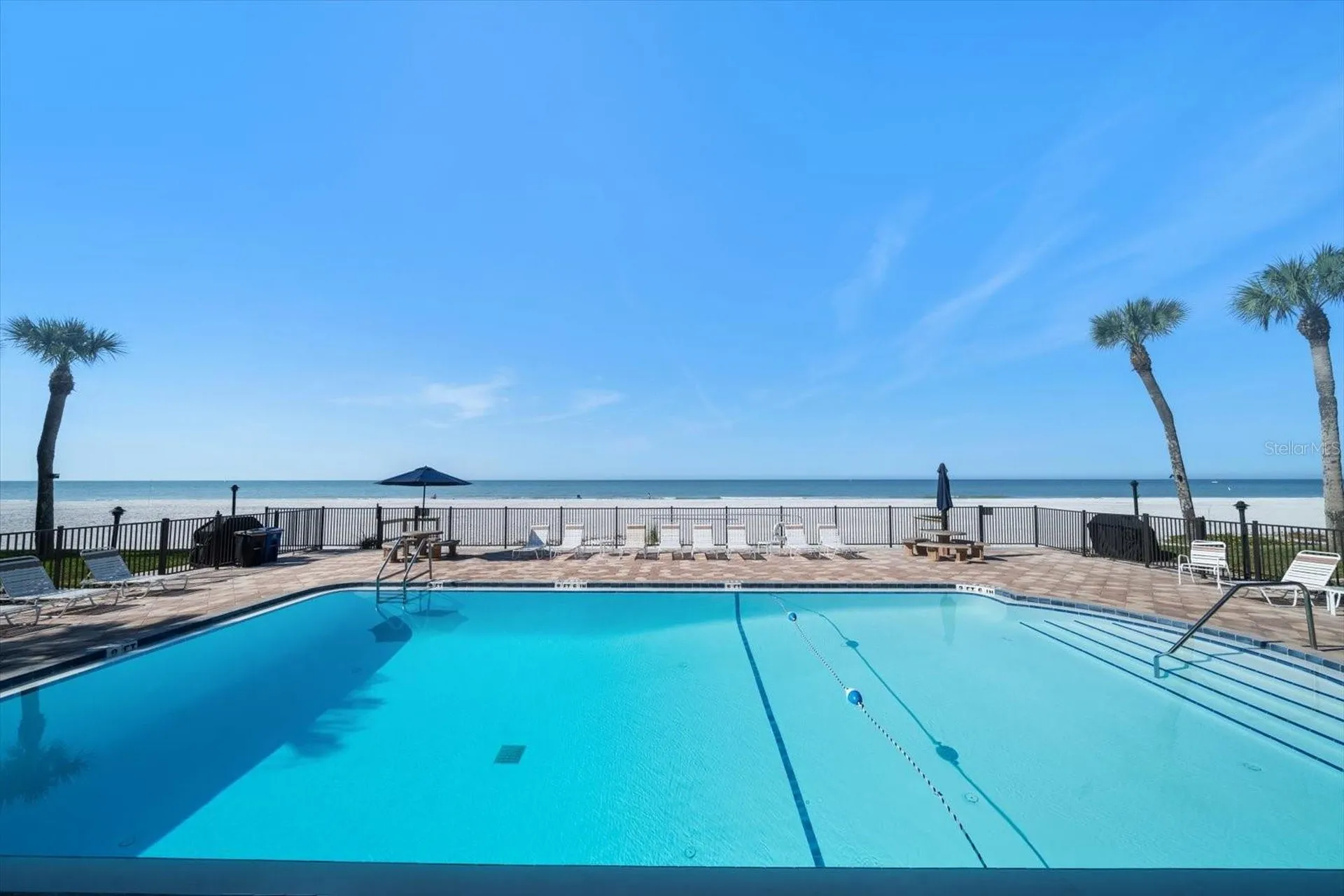 60 Gulf Boulevard Indian Rocks Beach FL 33785