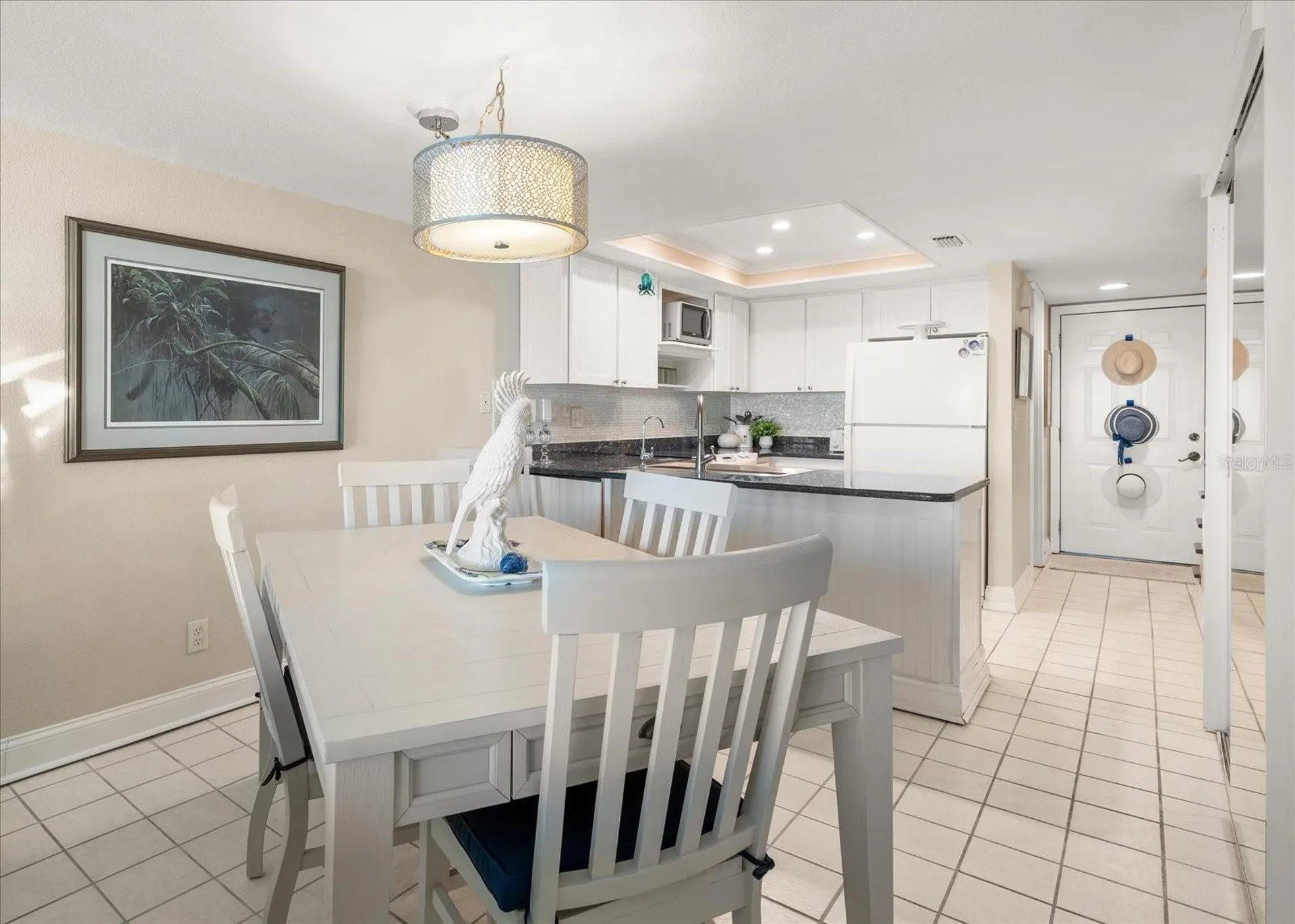 60 Gulf Boulevard Indian Rocks Beach FL 33785