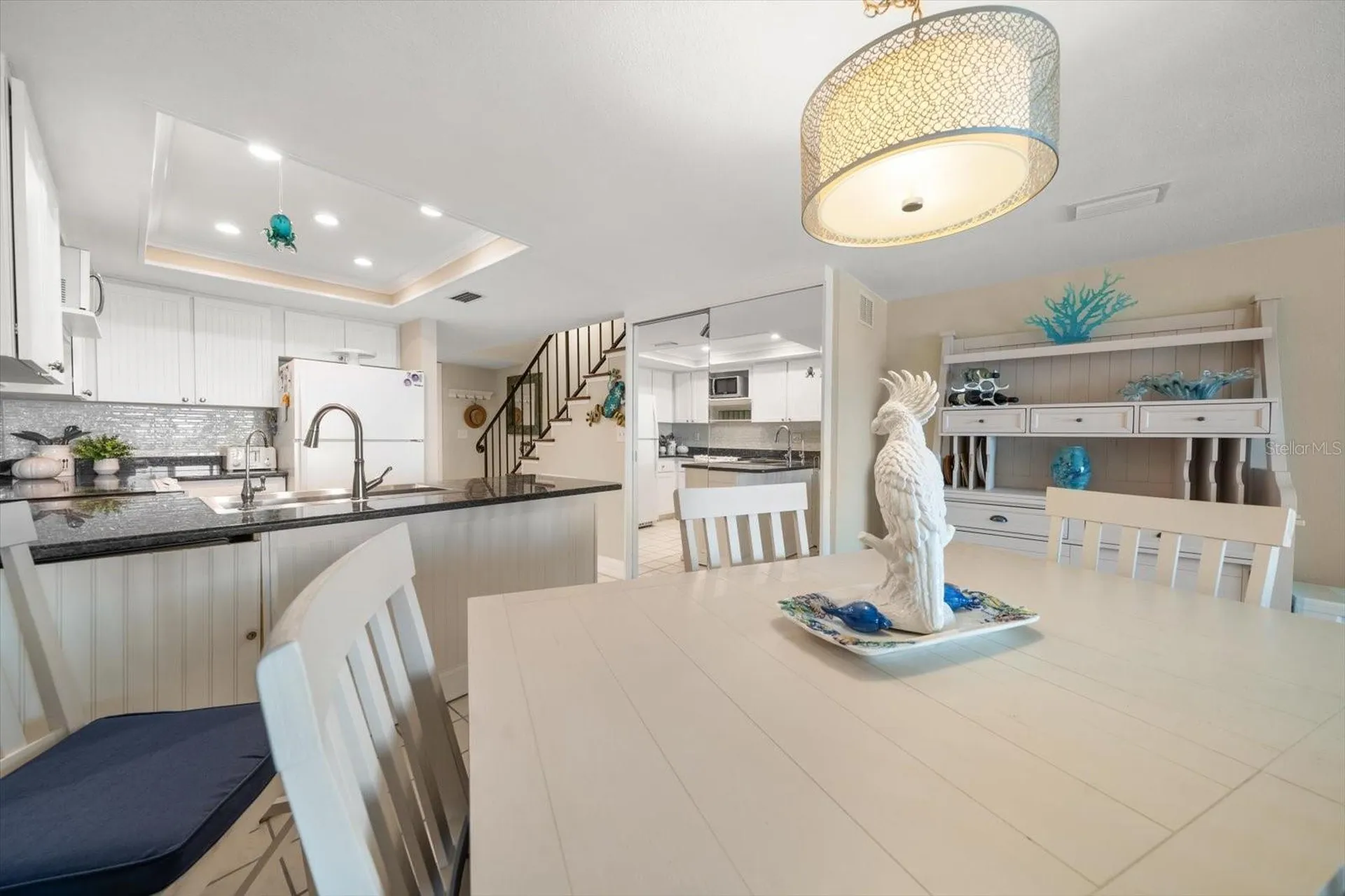 60 Gulf Boulevard Indian Rocks Beach FL 33785