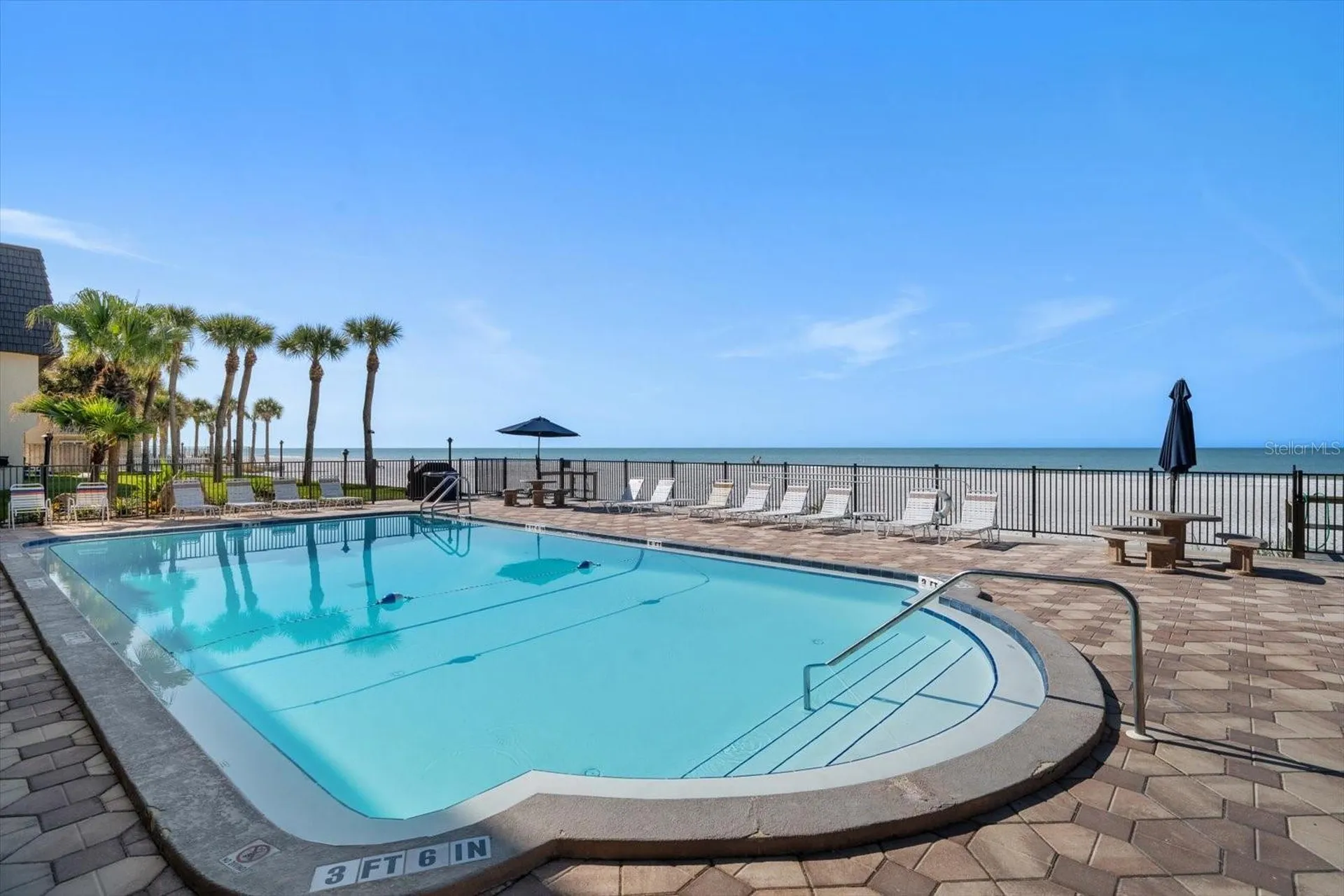 60 Gulf Boulevard Indian Rocks Beach FL 33785
