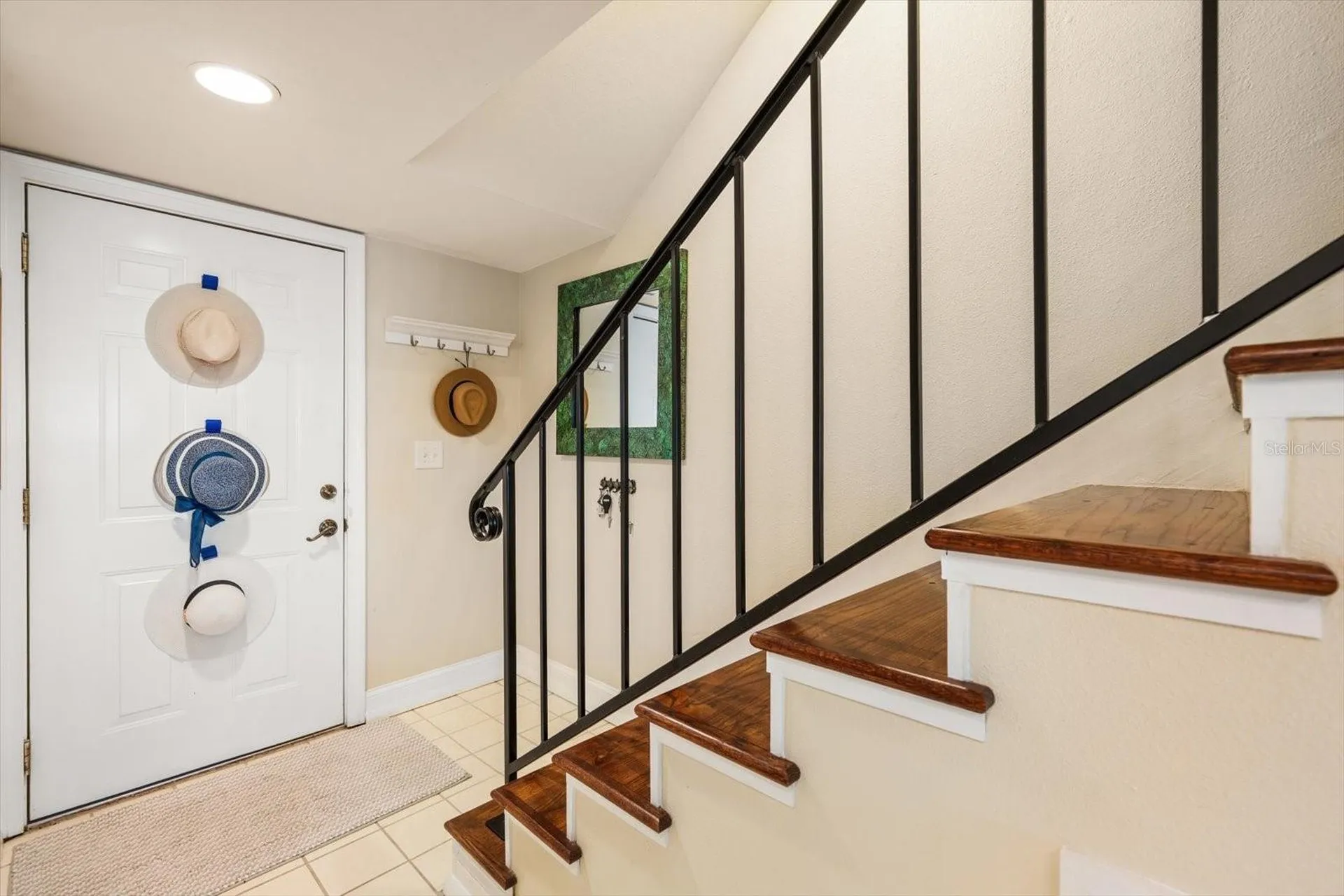 60 Gulf Boulevard Indian Rocks Beach FL 33785
